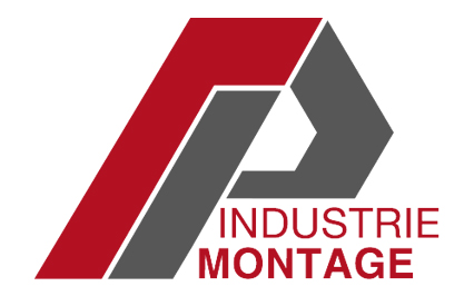 A & P Industriemontage GmbH