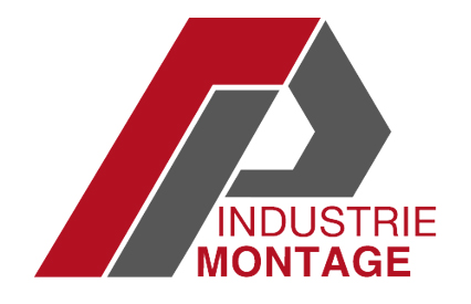 A & P Industriemontage  & Co. KG